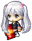 Naname